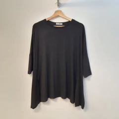 Remeron CATA - tienda online