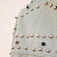 Chaqueta BARZA en internet