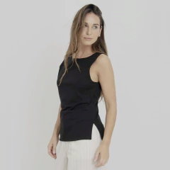 Musculosa LOLA