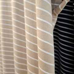 Vestido TUNICA LUNA en internet