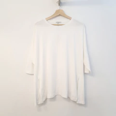 Remeron CATA - comprar online