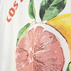 Remera POMELO - CLARA Indumentaria