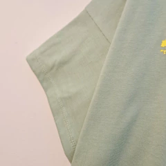 Remera YES - comprar online