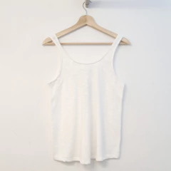 Imagen de Musculosa FLAIRE