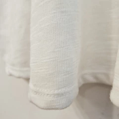 Musculosa FLAIRE - comprar online