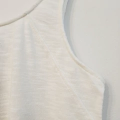 Musculosa FLAIRE