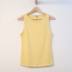 Musculosa LOLA - comprar online