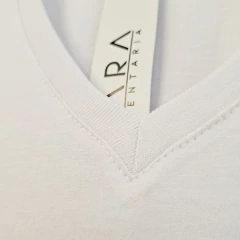 Remera BAJO DEL MAR - comprar online