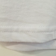 Remera ESTRELLAS - CLARA Indumentaria