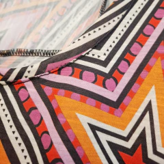 Vestido TUNICA MASS en internet