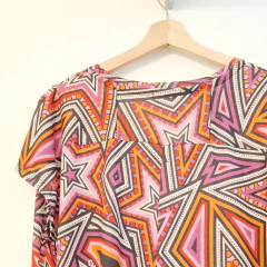 Vestido TUNICA MASS - comprar online