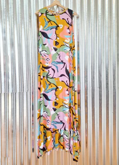 Imagen de Vestido FURGO