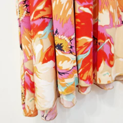 Vestido IPANEMA - comprar online