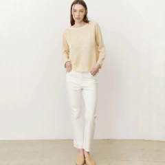 Jean DONNA B - comprar online