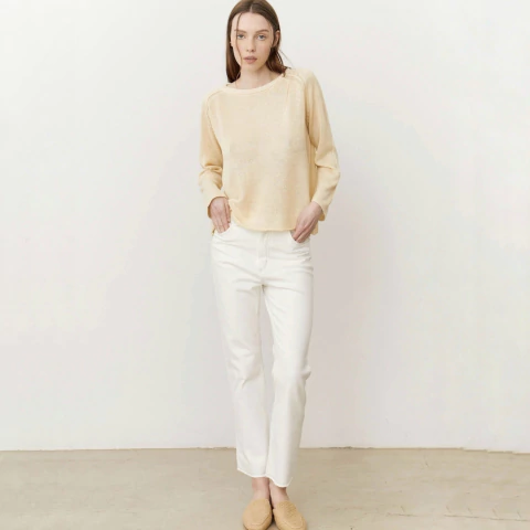 Jean DONNA B - comprar online