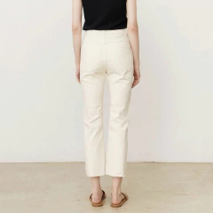 Jean JUANA - comprar online