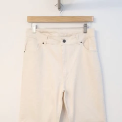 Jean JUANA en internet