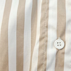 Imagen de Camisa ROSALIA