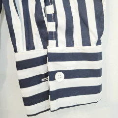 Camisa ROSALIA - tienda online