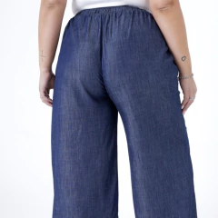 Palazo NINNA - comprar online