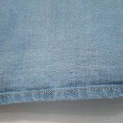 Chaleco TEO - tienda online