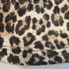 Mini PRINTER en internet