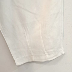 Pantalon SLOWCHY SARA - CLARA Indumentaria