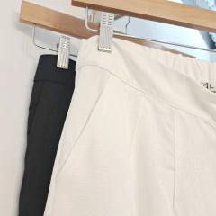 Pantalon SLOWCHY SARA en internet