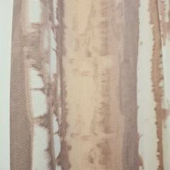 Vestido CM LIBERTAD - CLARA Indumentaria