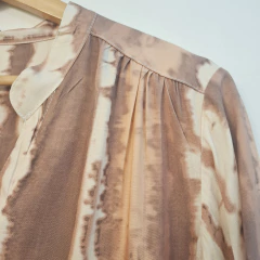 Vestido CM LIBERTAD en internet