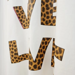 Remera ART en internet