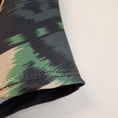 Remera KATRINA en internet