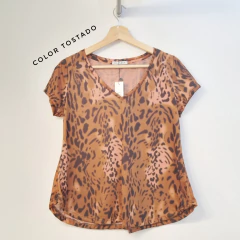 Remera MIRELLA - comprar online