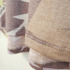 Remera PIÑA en internet