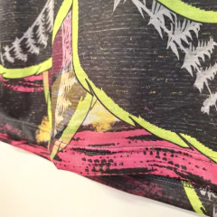 Remera TORTU - tienda online