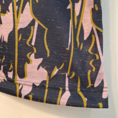 Remera TORTU - CLARA Indumentaria