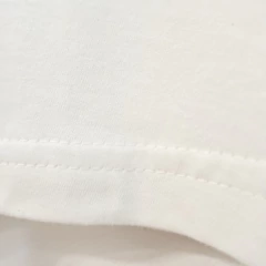 Remera FRESH en internet