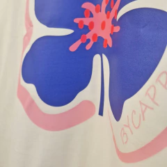 Remeron Viral - comprar online