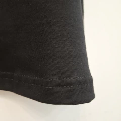 Remeron CHIC - CLARA Indumentaria