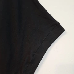 Remeron CHIC en internet