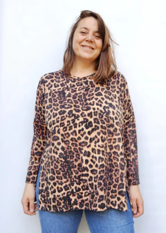 Remeron ADOLFINA - comprar online