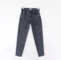 Jean GREY DK en internet