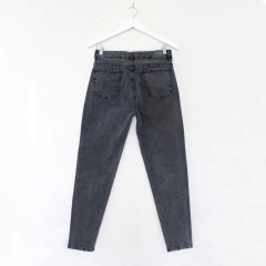 Jean GREY DK - CLARA Indumentaria