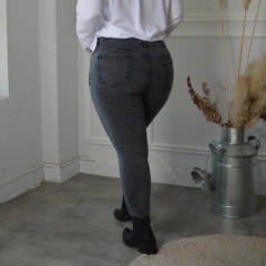 Jean GREY DK - comprar online