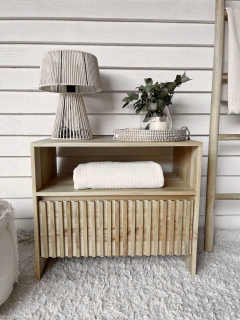 MESA DE LUZ CALA - HYDRA HOME