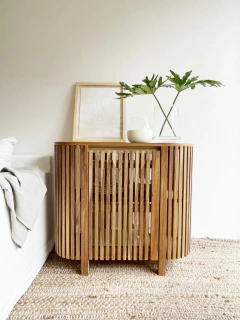 BAR NAPOLES PETIRIBI