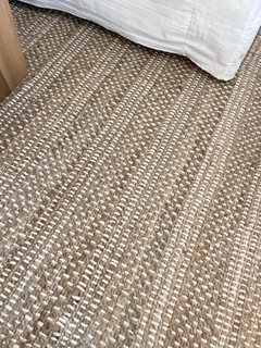 ALFOMBRA ALVARO - comprar online