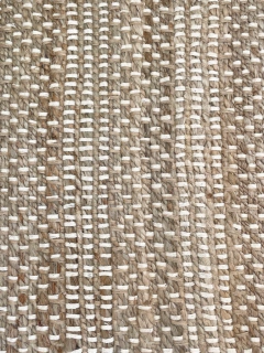 ALFOMBRA ALVARO en internet