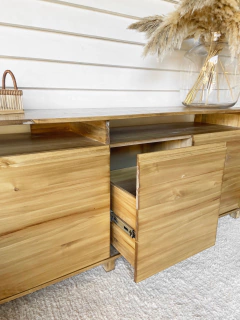 RACK DE TV ASIS en internet