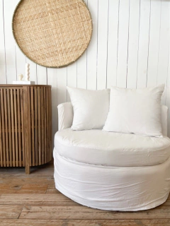 SILLON NIMES - comprar online